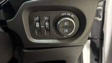 Vauxhall Corsa 1.2 Elite Edition 5dr Petrol Hatchback